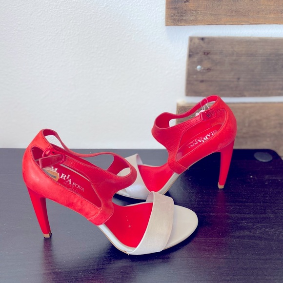 Cole Haan Shoes - Cole haan heels